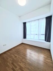 The Minton (D19), Condominium #598247991